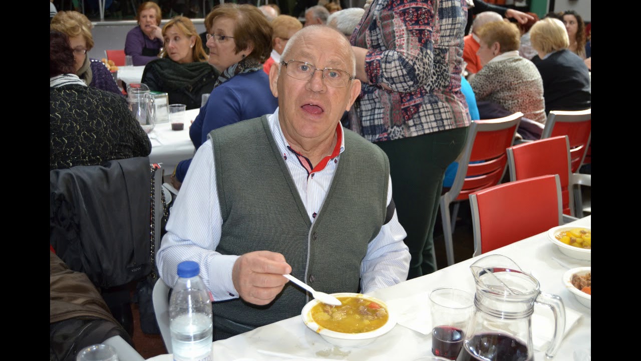 HOMENAJE A EUGENIO DURÁN