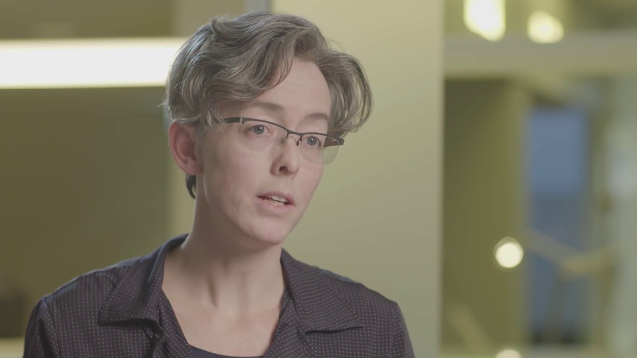 Bachelor Philosophy | VU Amsterdam