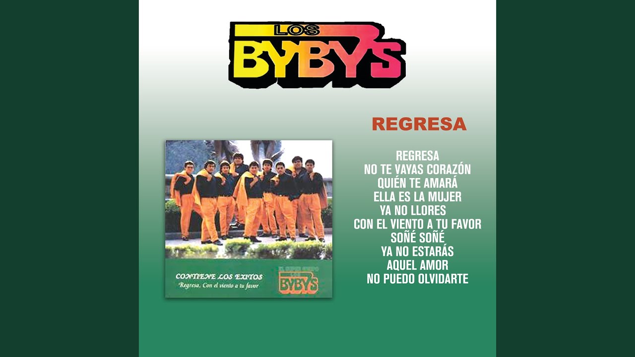 Con El Viento A Tu Favor