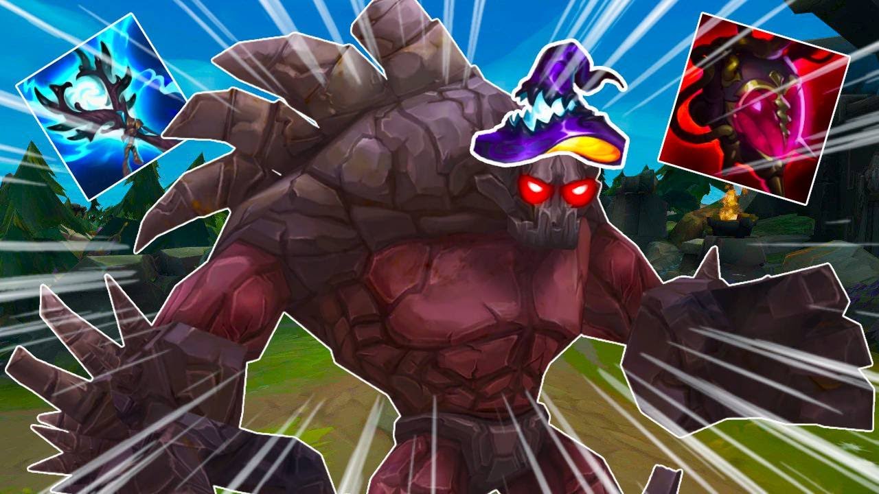 Полный AP MALPHITE.exe