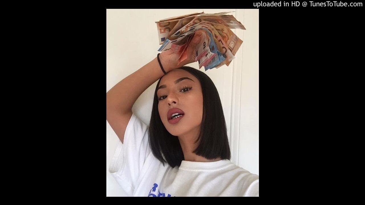 [528hz] summrs + xangang + 1600j type beat (prodby.pvre)