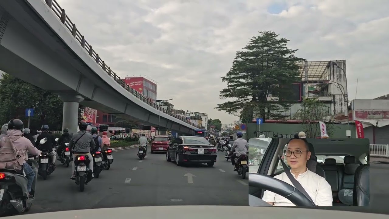 Sở hữu một chiếc ô tô hay đi thuê? Làm khóa luận chất lượng hay để thời gian tìm việc?