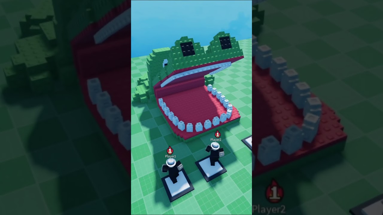 ADDING NEW THINGS TO MY GAME! 🔨