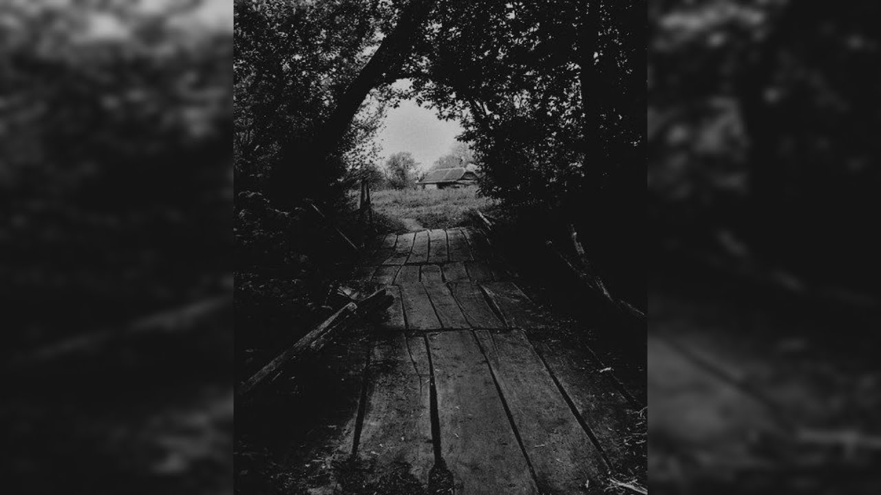 FREE 6lack Type Beat 