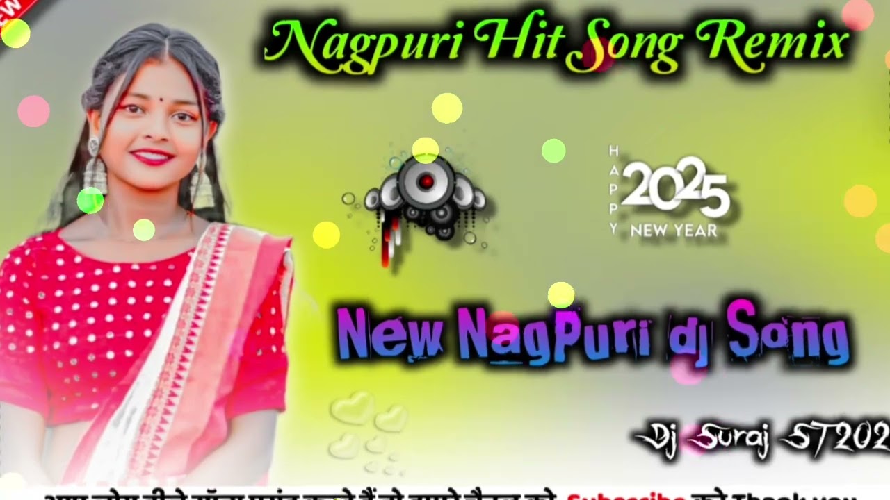 New_||_NagPuri_||_Dj_||_SonG_||_💥_||_2026_||_Old_||_NsgPuri_||_SonG_||_⏮️_||_NagPuri_||_Hit_||_SonG