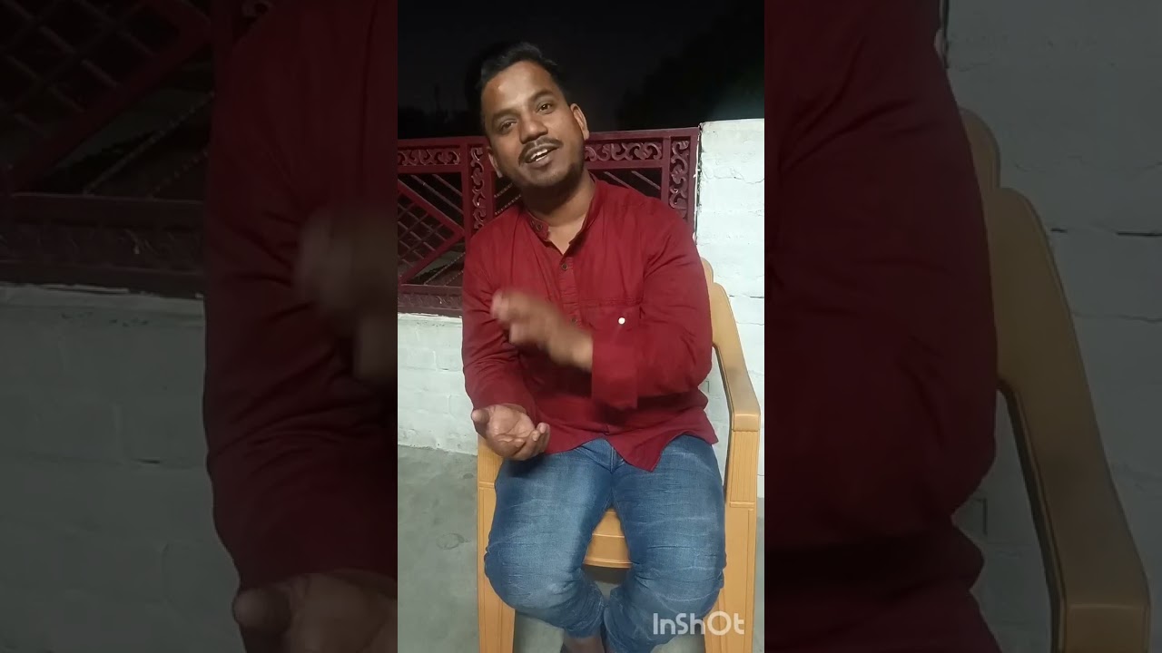 Ramzan se mutaaliq kuch ehem baatein ✨| By Juneid Hashmi| 