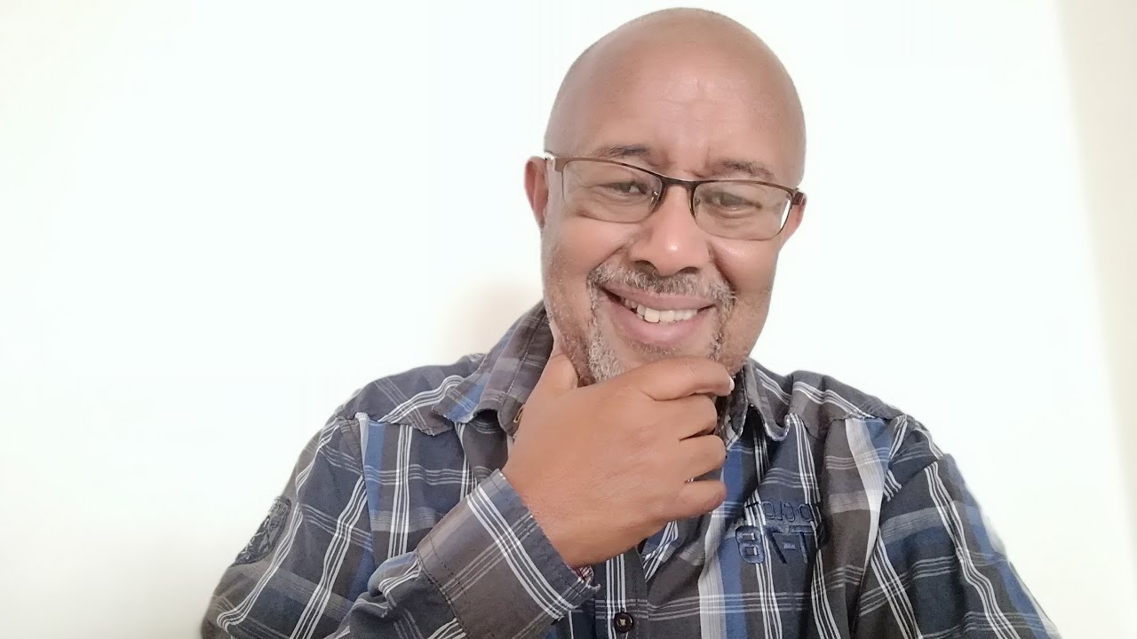 ሰበር ሰበር ናይ ሰእረቶም ንምጥምዛዝ ካልእ አጀንዳ መሰሓቅ