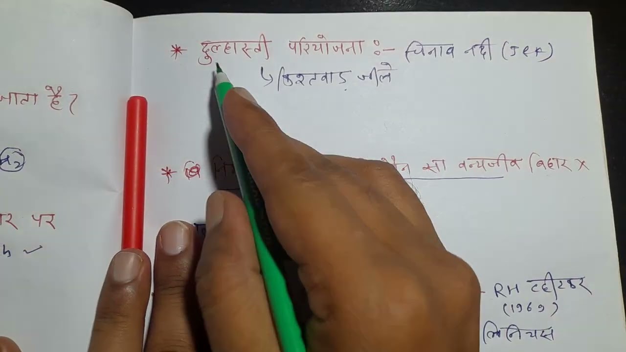 Bihar madhnished Exam Analysis||14 June 2026 2nd shift exam analysis||||बिहार मध निषेध Exam 2026