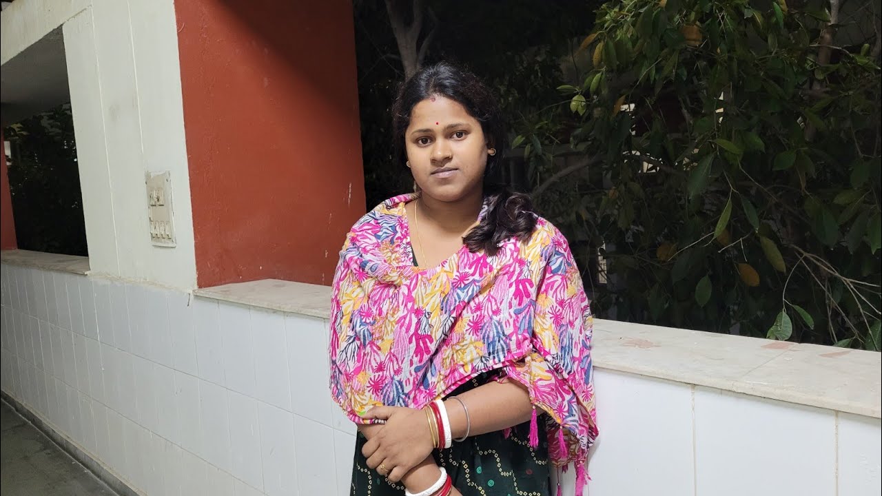 আমাকে পারতেই হবে 🤗