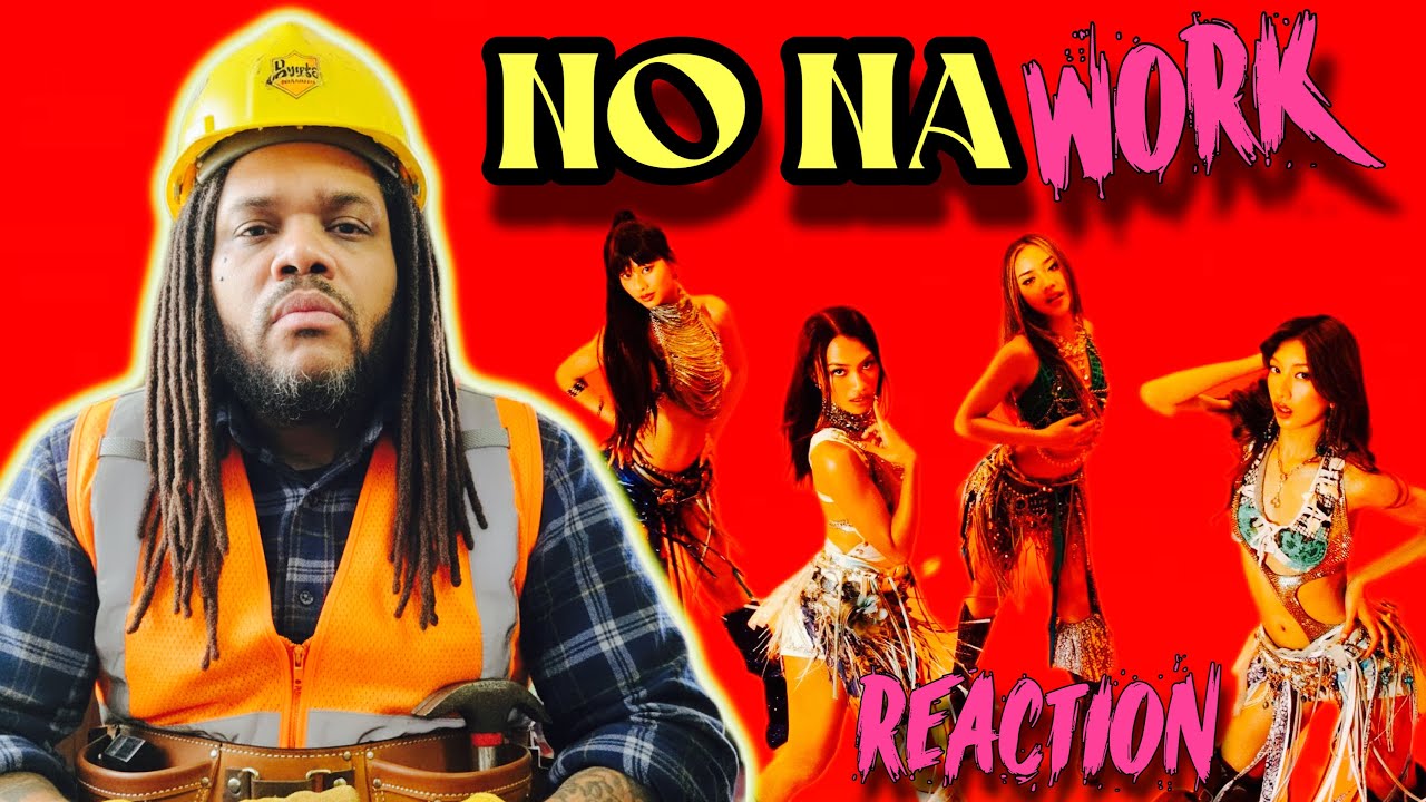 STOP SCROLLING. You Need To Hear This. (Nona - Work)
