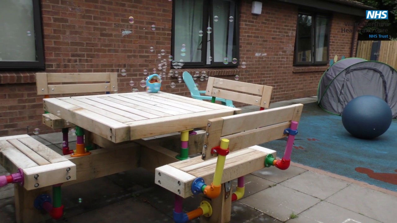 Osborne Court Video Tour