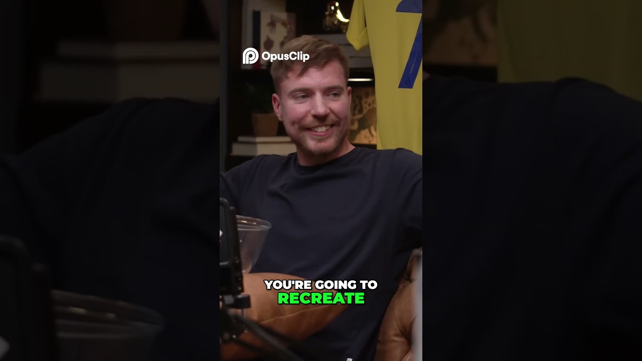 Father Son Challenge  Who Will Score More 