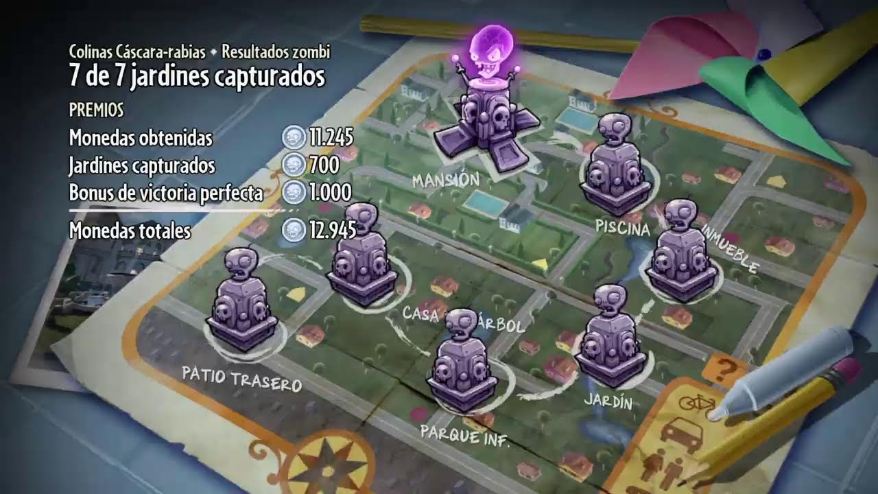 -_-