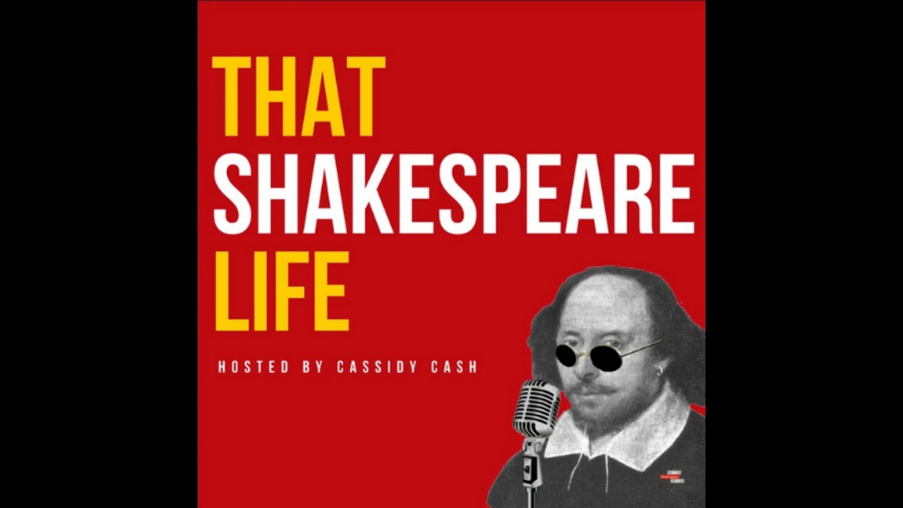 Three Hours Too Soon: How Shakespeare Kept Time