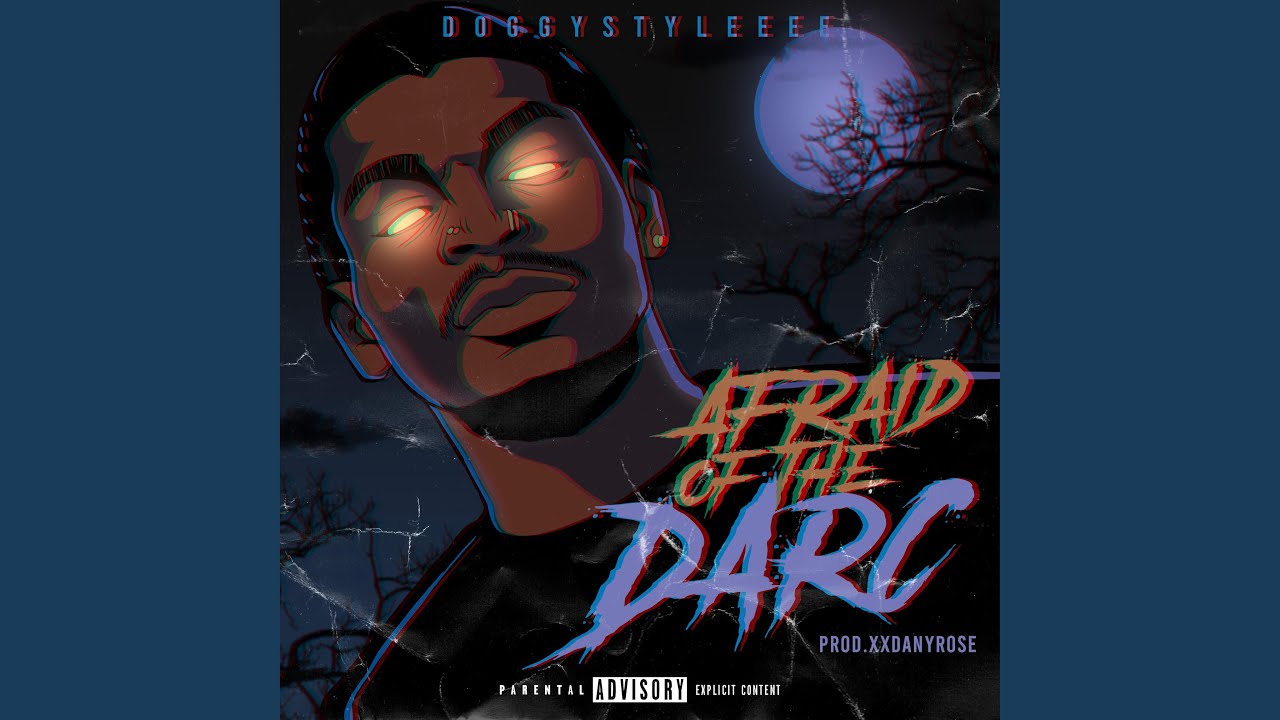 Afraid of the Darc