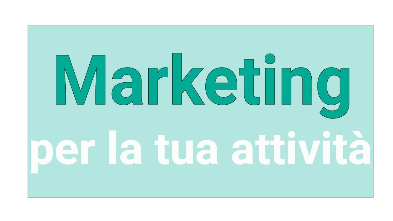 Notifiche marketing per la tua attività | OsteoEasy