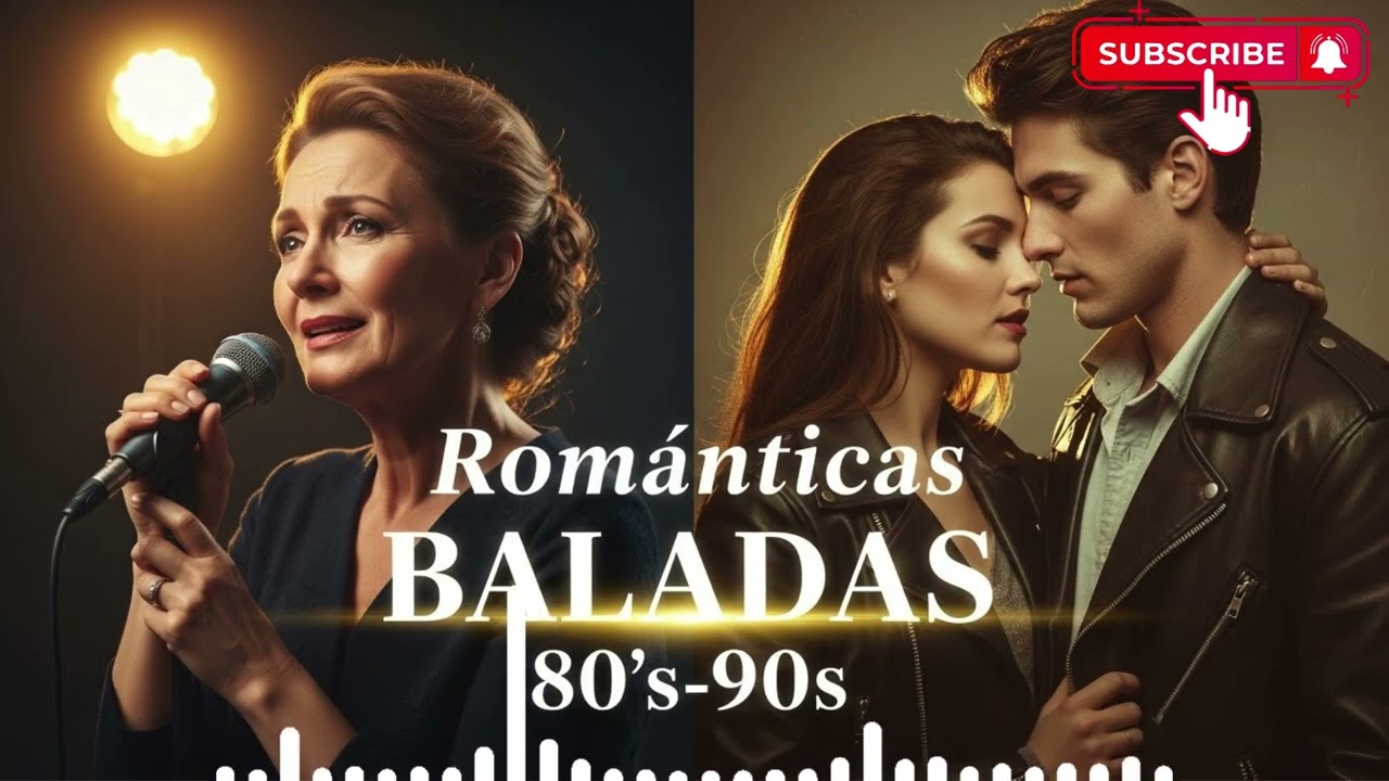 🌌 Golden Era Love Songs 80s 90s 💕 Soft Rock Ballads Forever 🎧