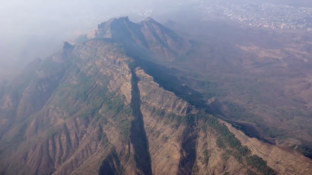 Delhi Landing