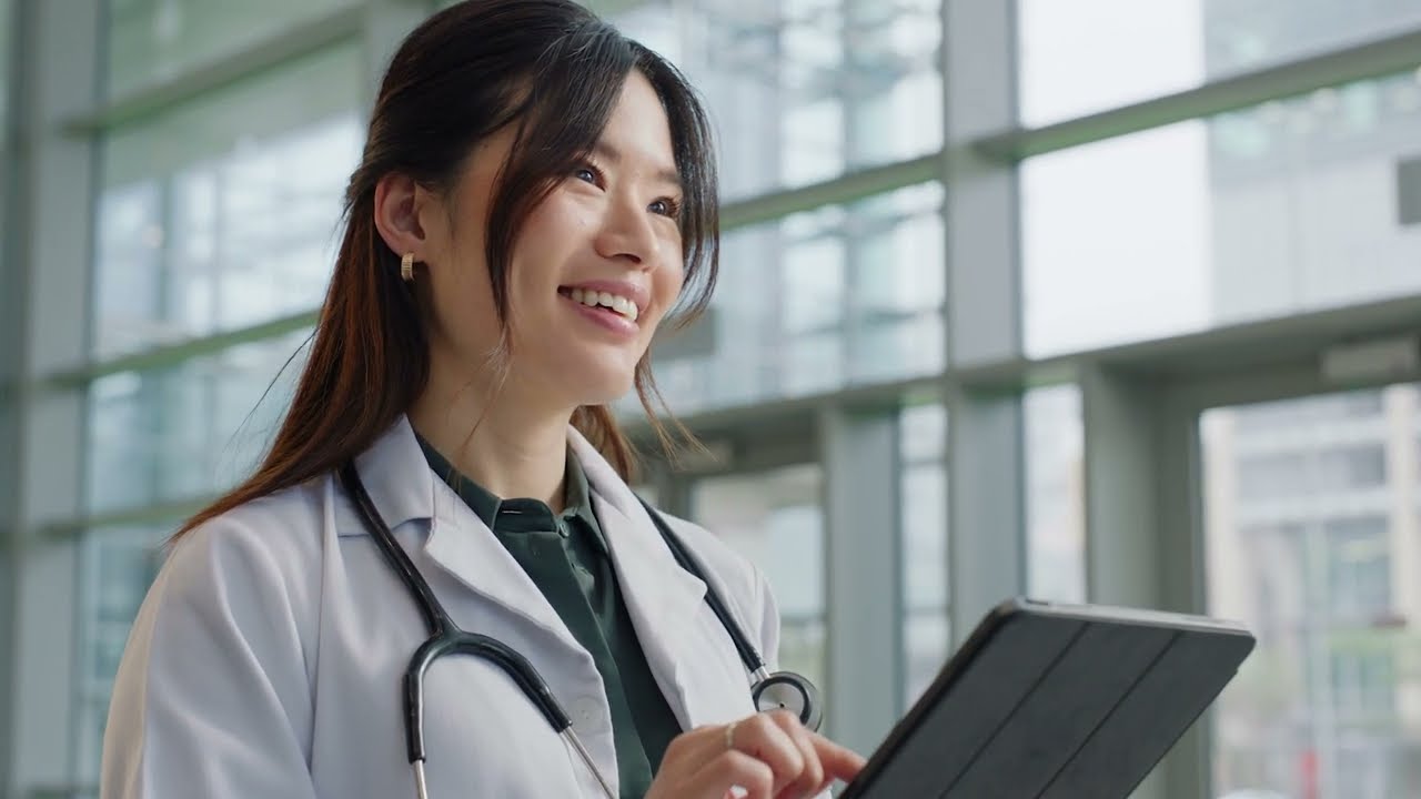 Discovering the Impact of Business and Clinical Analytics at Willis Knighton Health