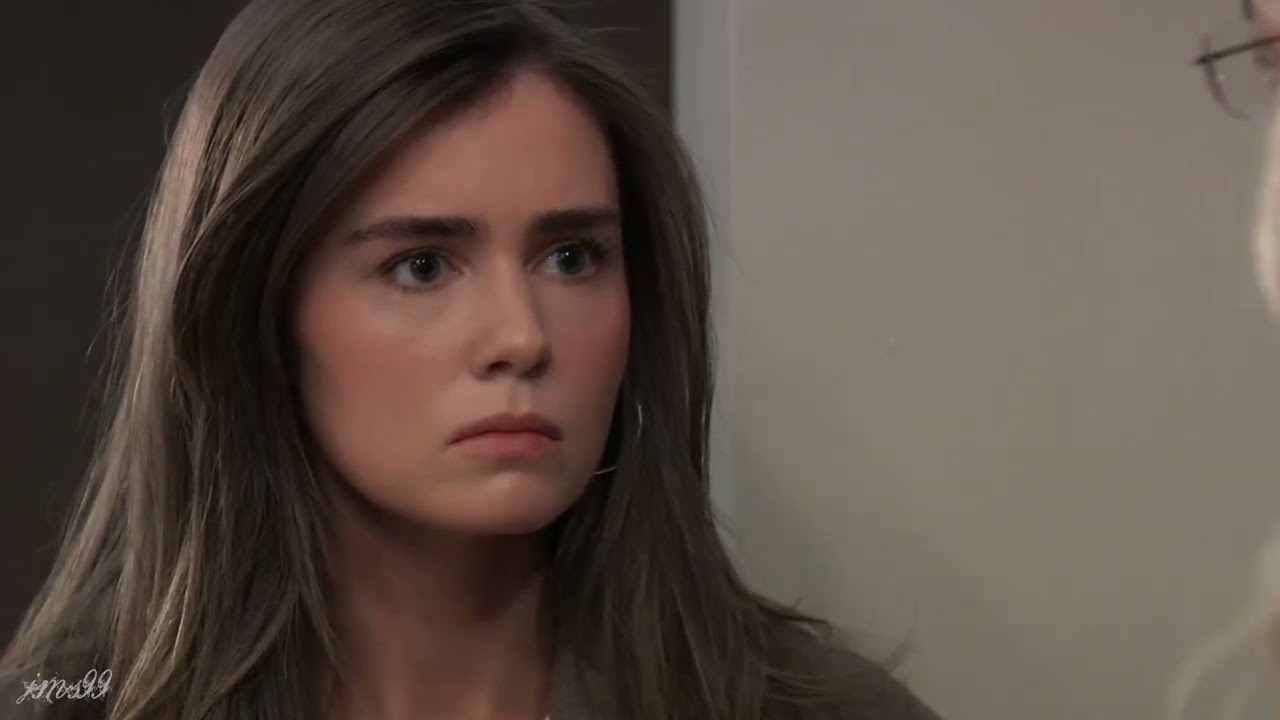 GH: 2/3/26 - Emma, Mac, & Felicia Worry About Anna