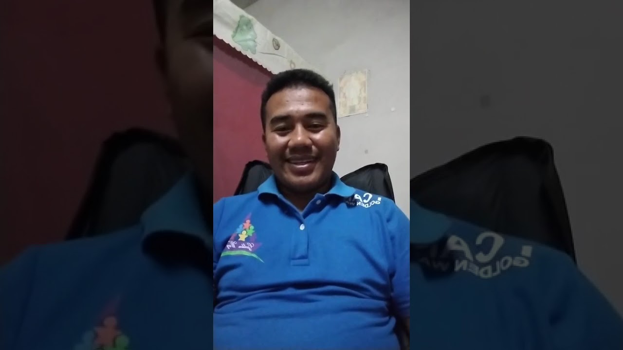 ၶၢဝ်ႇပွတ်းႁွင်ႇ 7/2/2026