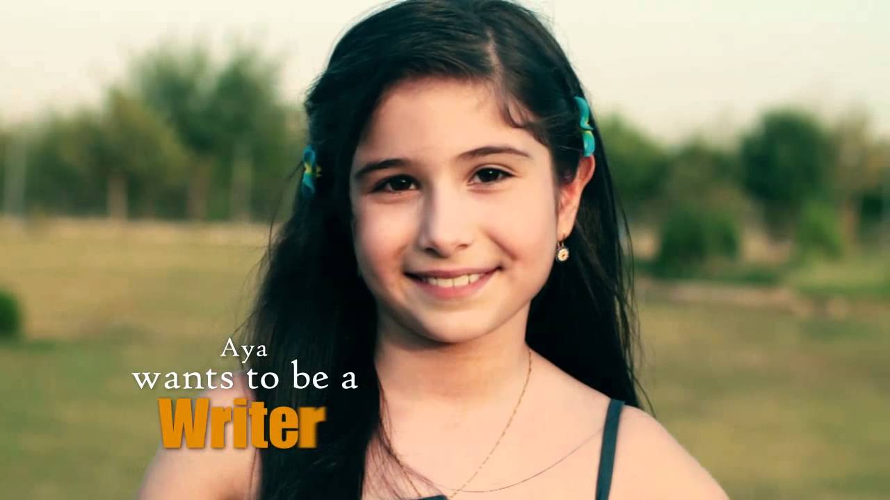 AUIS: Educating the Future Generations of Iraq