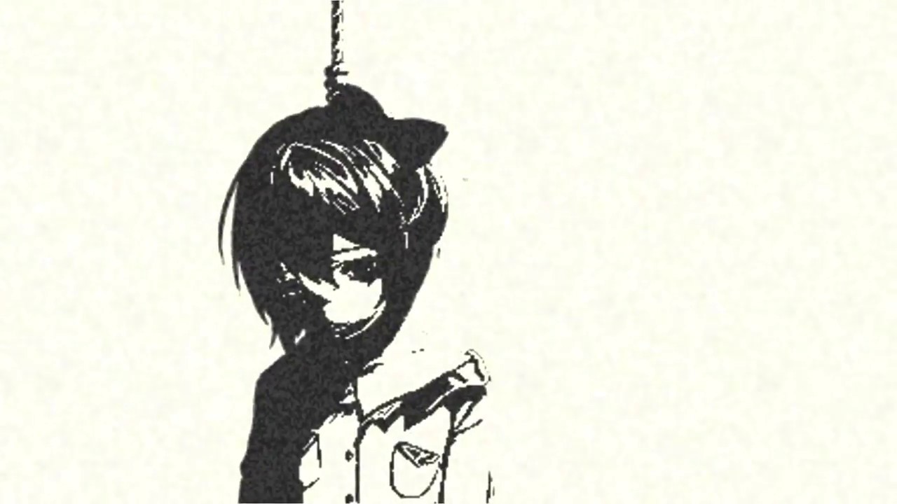 Artemisia - S A Y O N A R A (DDLC LoFi Remix)