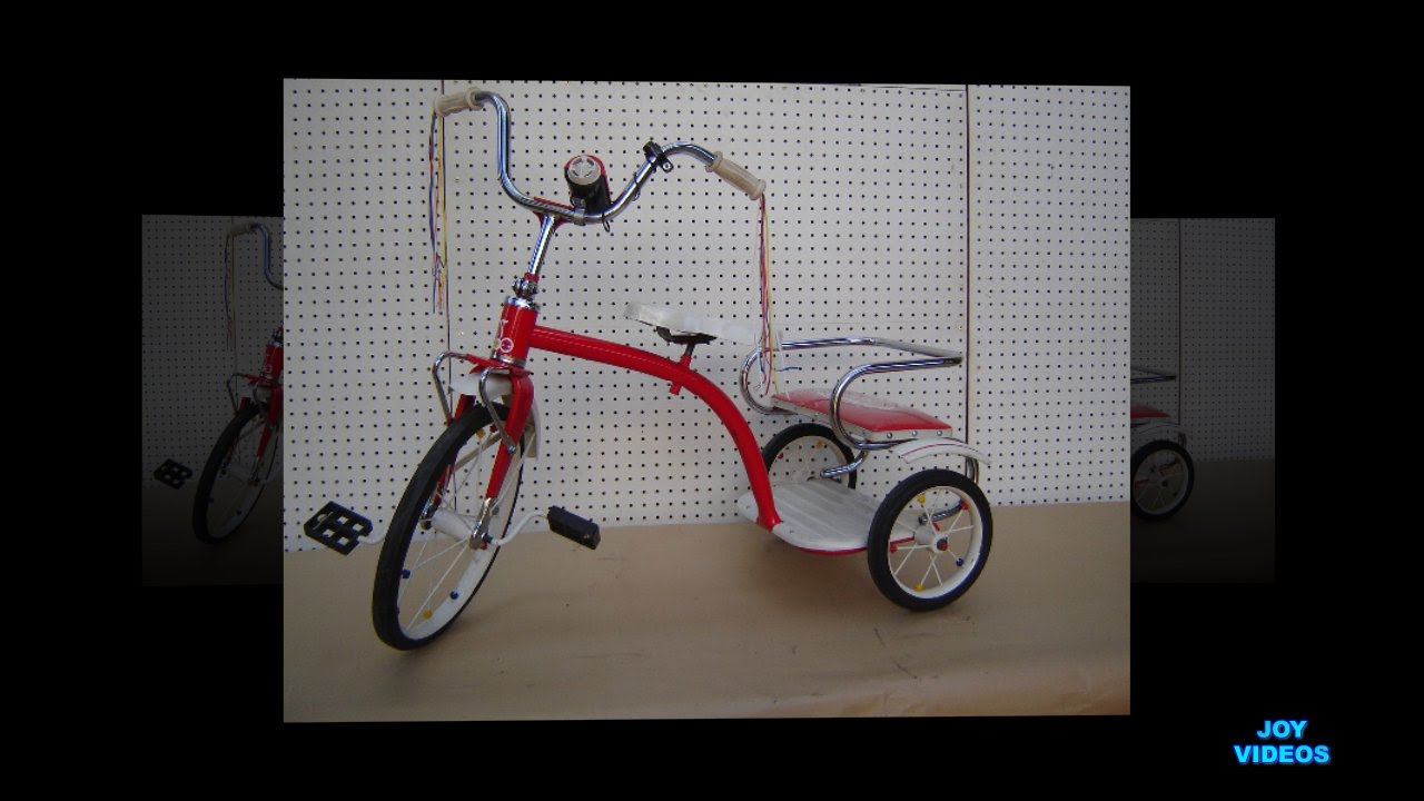 BRINQUEDOS DOS ANOS 80 (CARRINHOS, BONECAS, BRINQUEDOS CASEIROS, etc...)