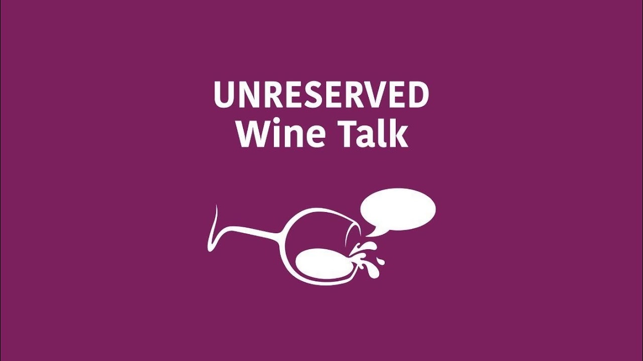 64: Money, Taste and Wine with Mike Veseth, the Wine Economist