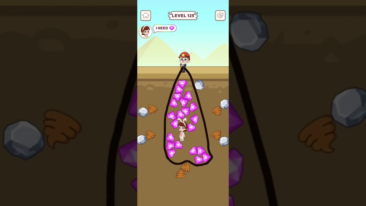 Maxing the NEW Gold Team Levels!