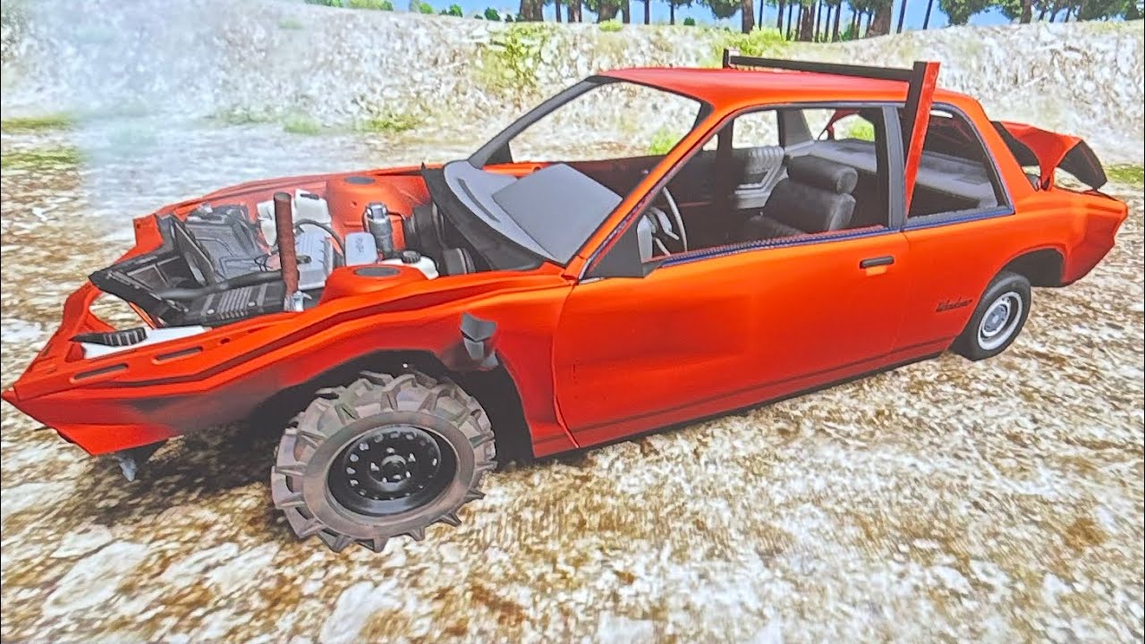Bone stock, compact ￼(ep RP 12)