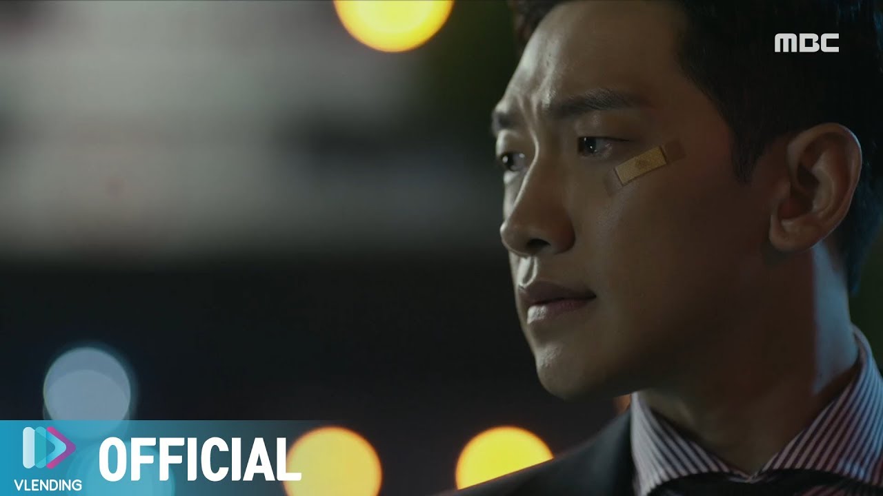 [MV] 민경훈 - Welcome 2 Life [웰컴2라이프 OST Part.1 (Welcome2Life OST Part.1)]