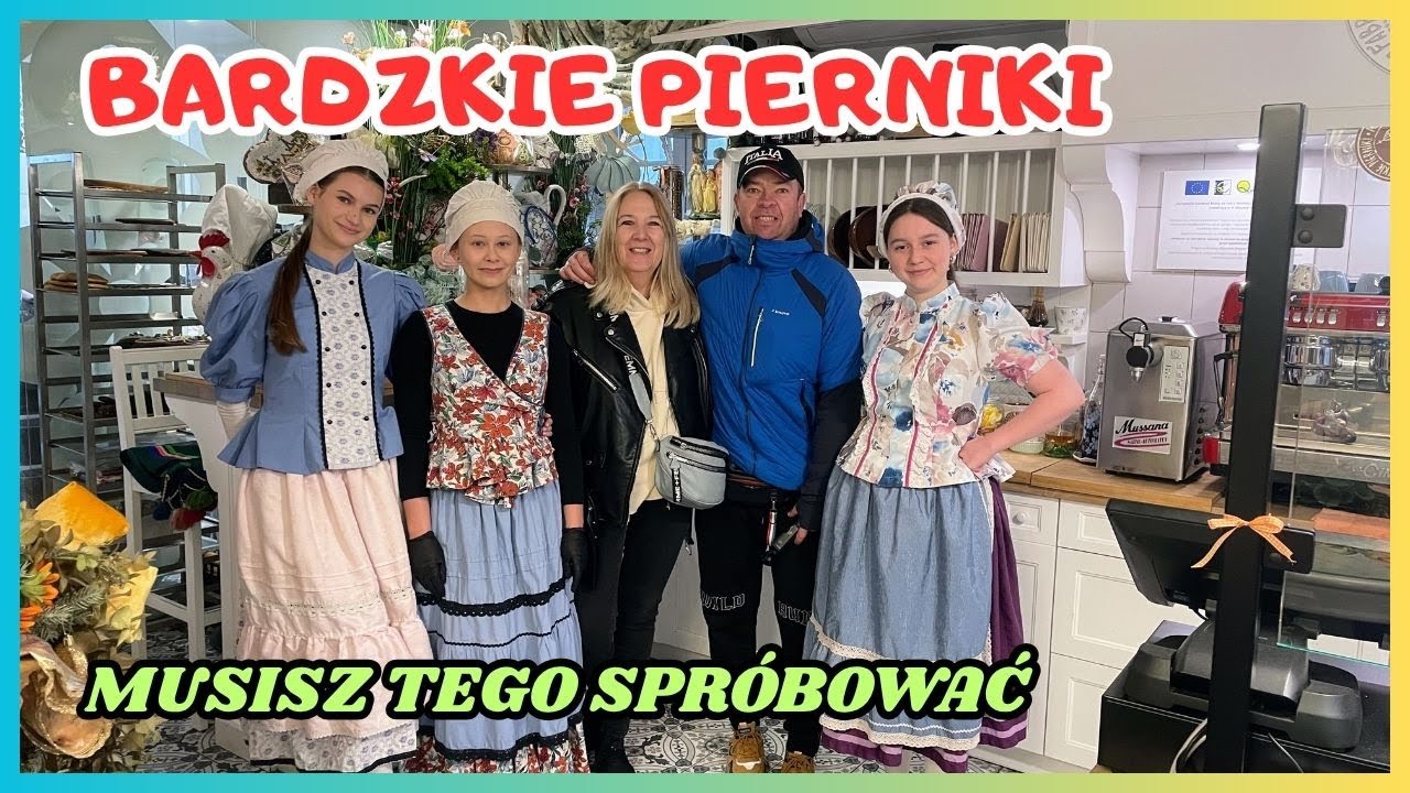 Czy warto odwiedzić Bardo ?!