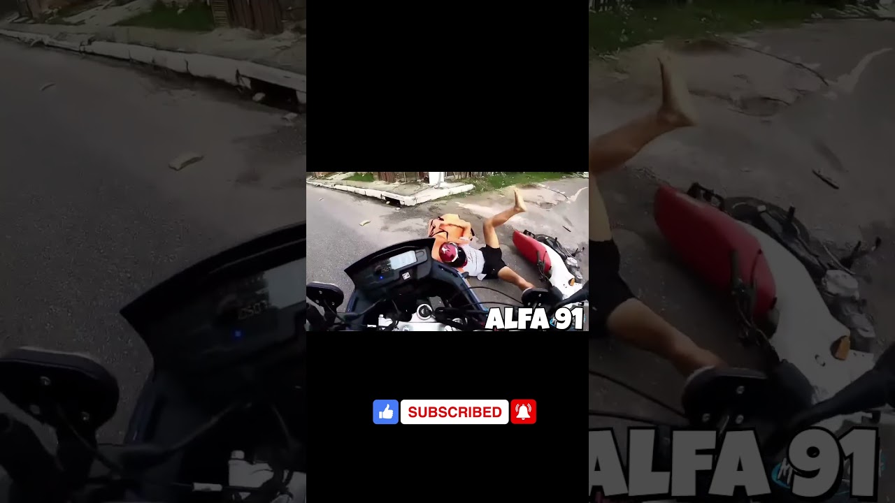 🚓 FOI FAZER ENTREGA MAIS DEU ERRADO FUGA DE BEG  KKKK #canalpolicial #a&ccedil;&atilde;opolicial 🤣  #policia