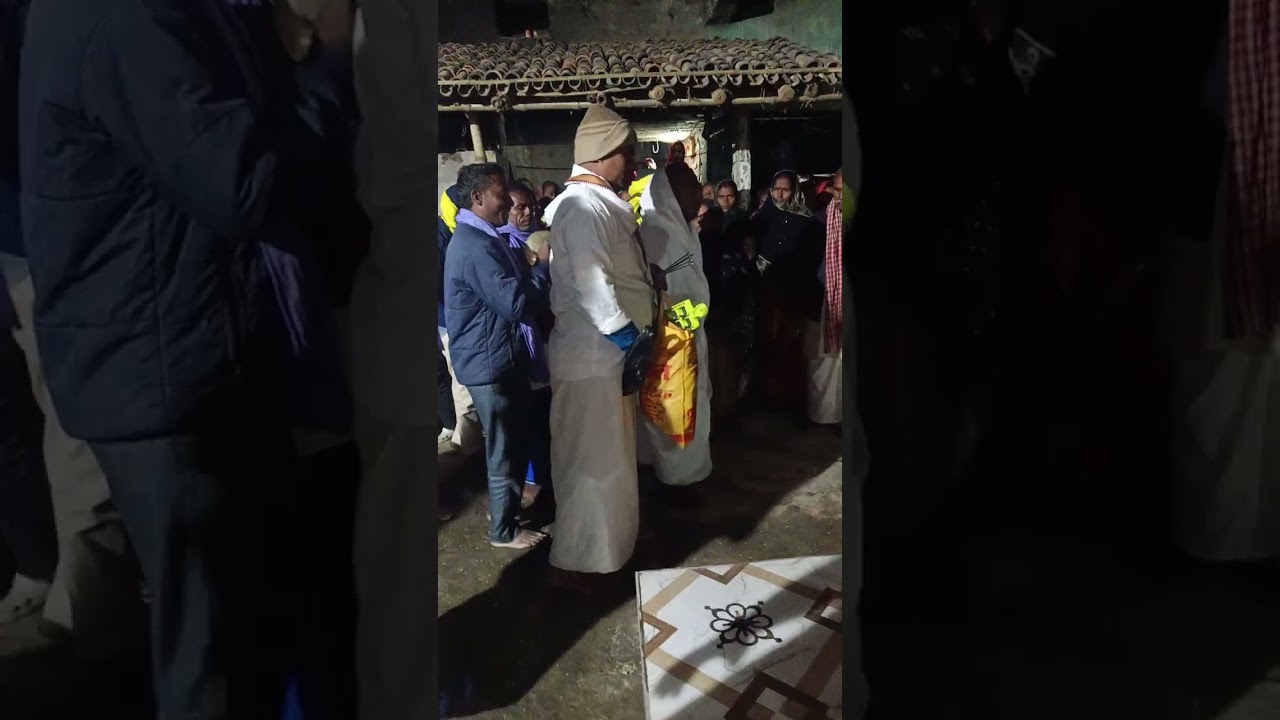Chharapati bishu babathan bilash paniyar 