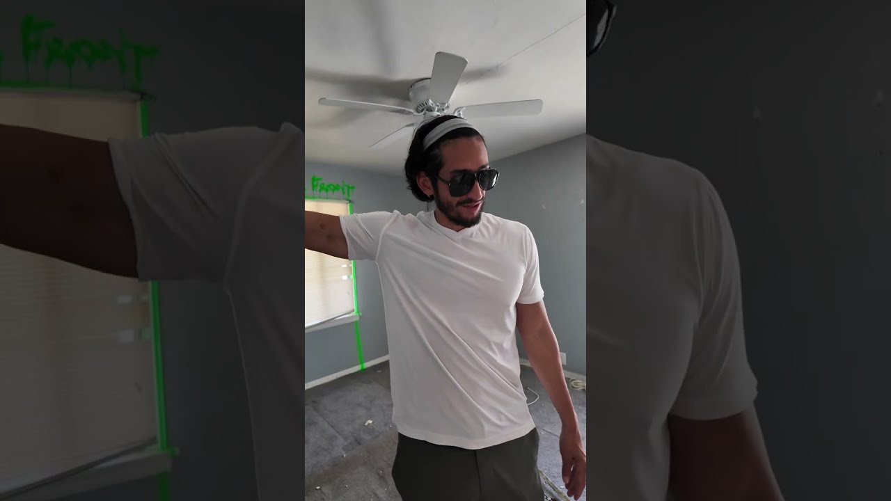 My first house flips with some great partners | Real Estate investor vlog