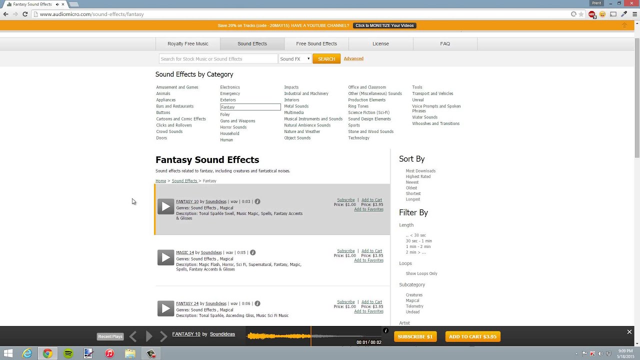 How to Download Any File from a Website