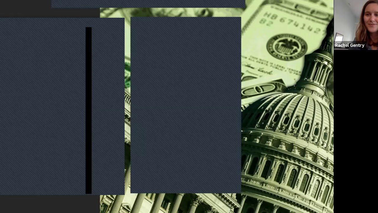CARES ACT Emergency Grants to Students