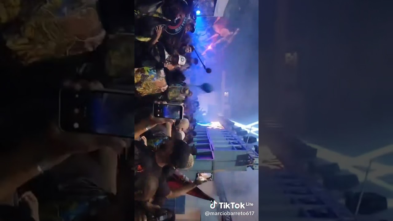 saída fora de época da turma zorra total 2025