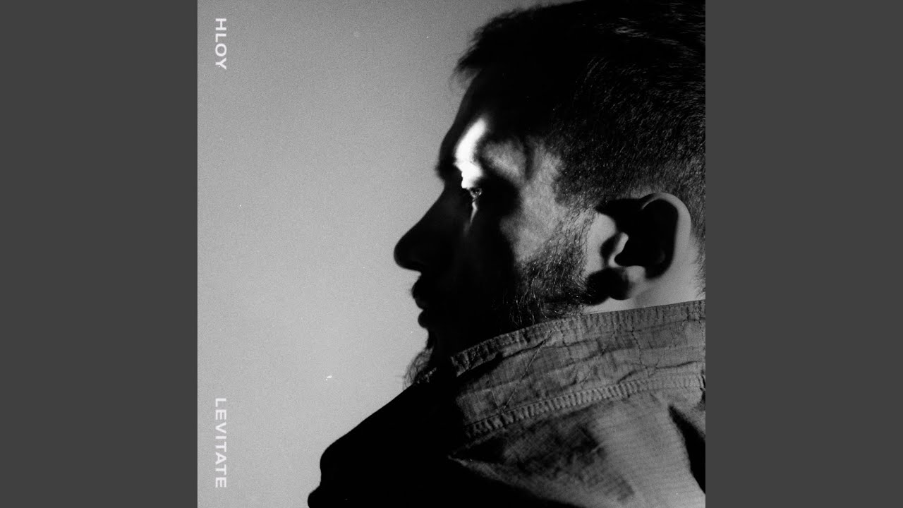 4real (feat. TumaniYO)