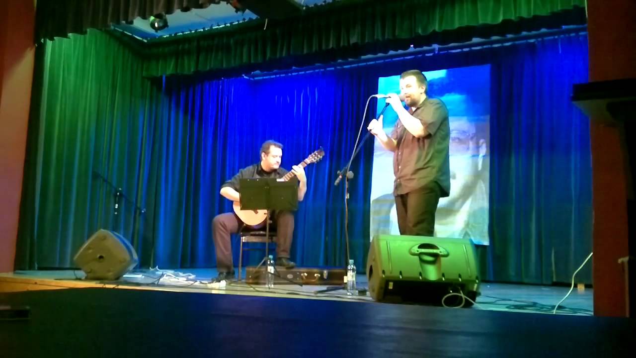 Karta z dziejów ludzkości / Szymon Podwin - Michał Wilgocki