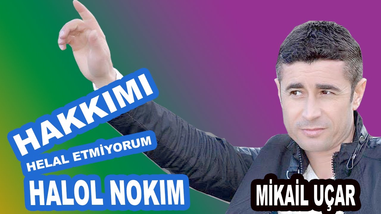 İzollu Memet  (Mikail Cebrail) DEHŞET Düet 4  (Mutlaka İzleyin)