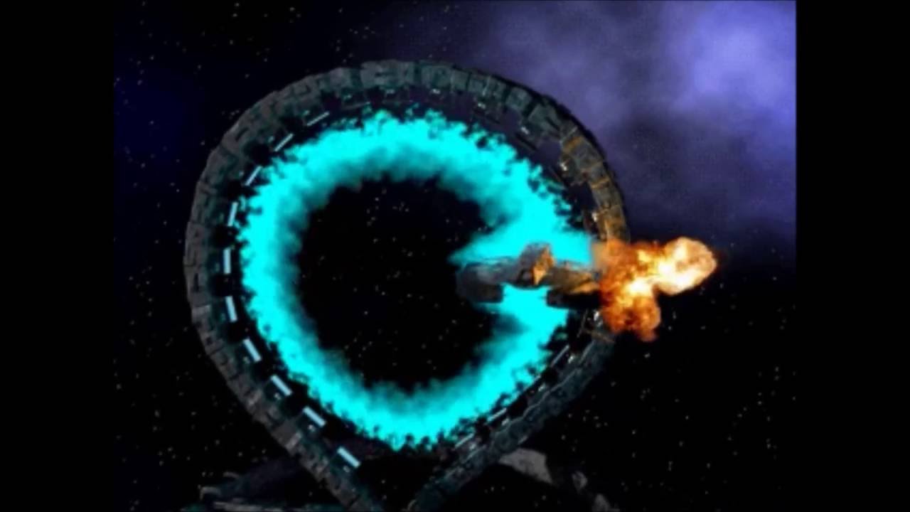 Dark Reign: Rise of the Shadowhand - Intro Cinematic (deutsch / german)