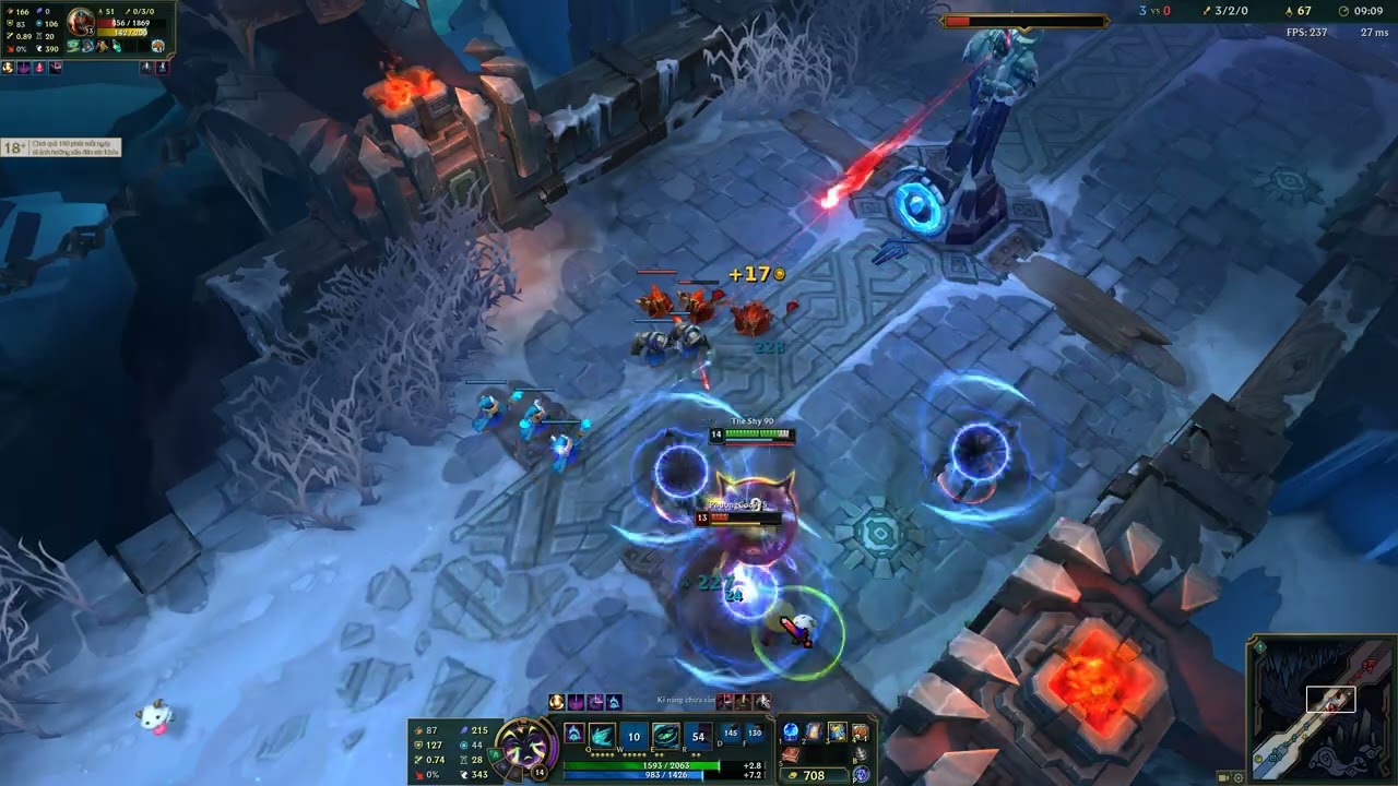 bandicam 2026 02 10 22 49 04 163