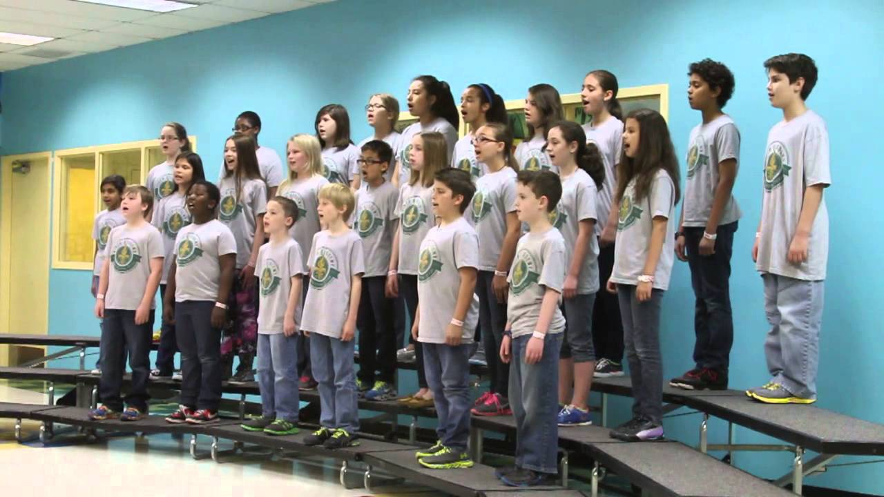 Seasons Of Love