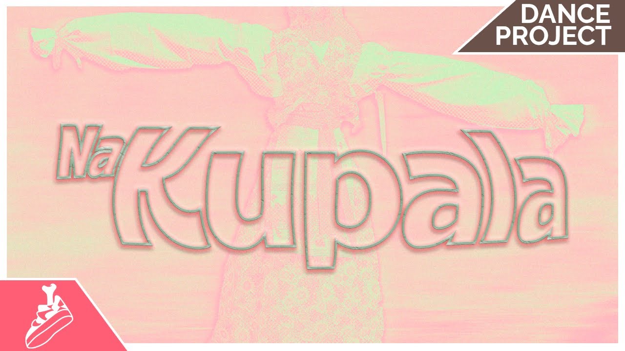 Charodey Jeddy - Na Kupala