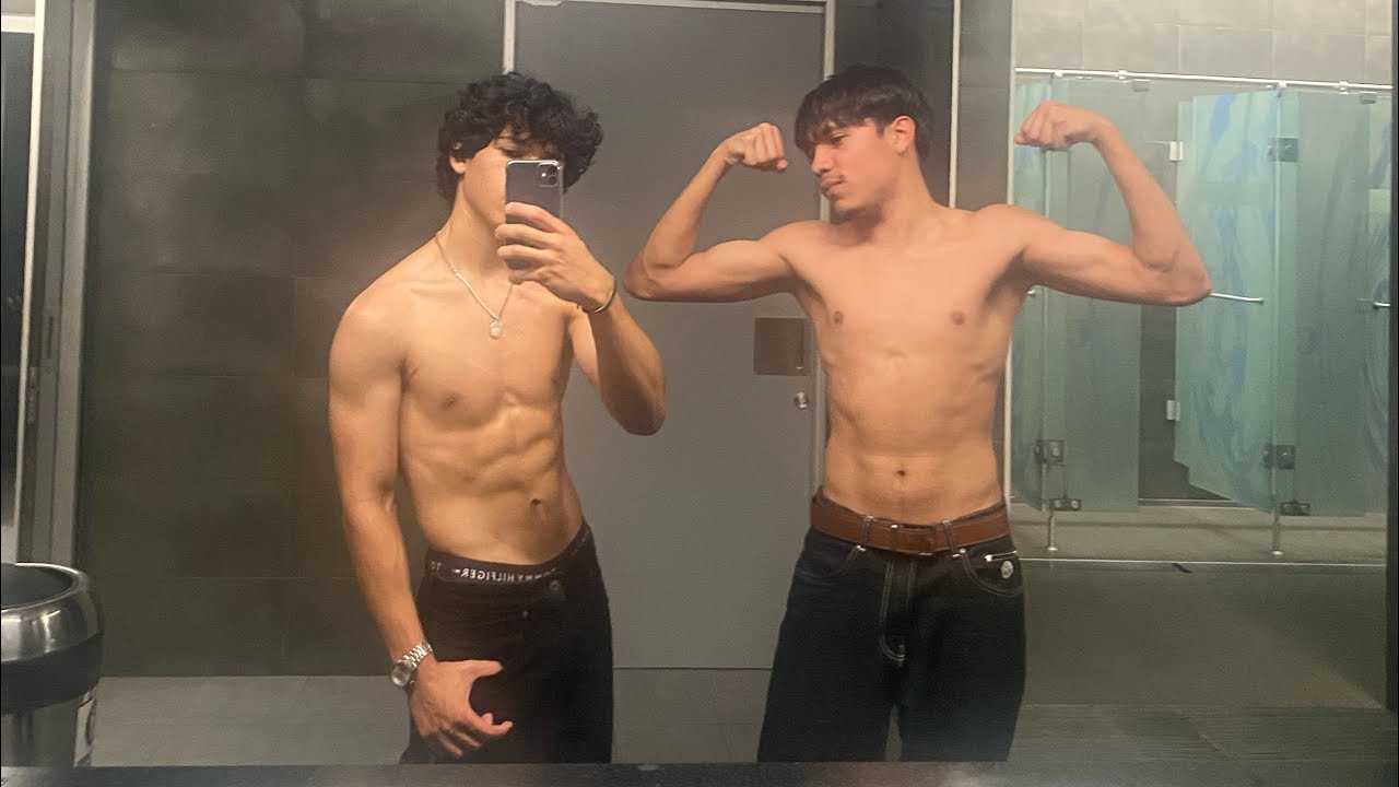 Como llegar al Fallo (Guía) | 005