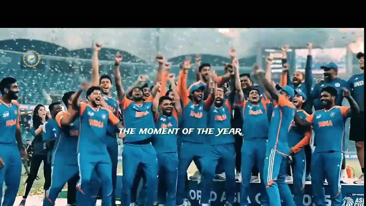 2025 full inning highlight ll ft.cricket Please like comment and share. ll 