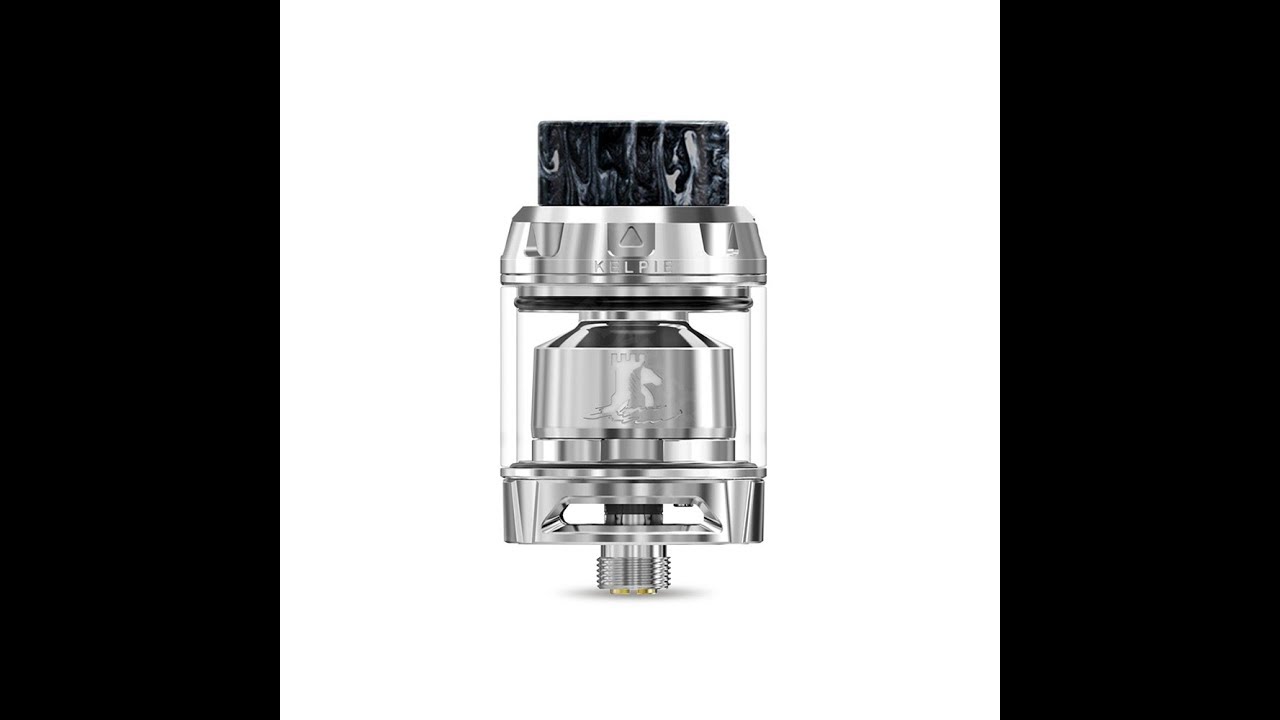 EHPRO KELPIE RTA (CZ)