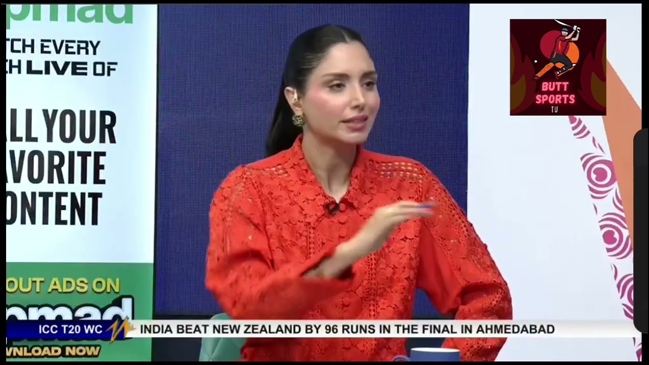 Jasprit Bumrah is like Wasim Akram says Shoaib Akhtar | India win worldcup Final, Pak vs Ind cricket